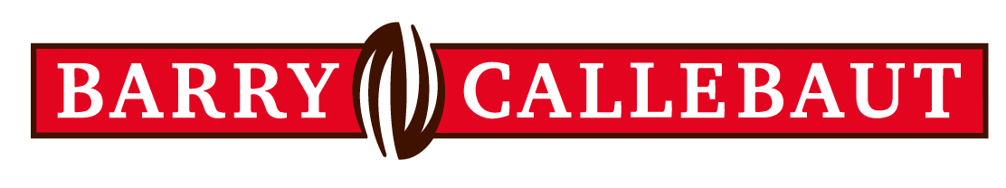 LogoWebBC25